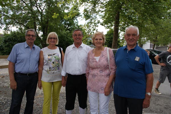 Eroeffnungsfeier_Musikheim_2016-07-08_DSC00361.jpg